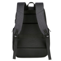 uploads/erp/collection/images/Luggage Bags/MEINAILI/XU0264492/img_b/img_b_XU0264492_5_hPwOxjXH3t3C9HxdiZEwii3oxi3kisJy